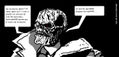 VIÑETA DE COMIC/ SONDER 4