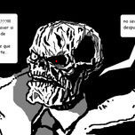 SONDER EL ASESINO thumbnail 1