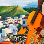 Gatos thumbnail 2
