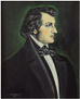 Chopin