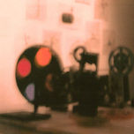 ANALOGICO VENCIDO thumbnail 2