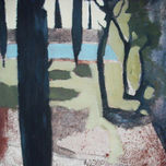 Paisajes thumbnail 2