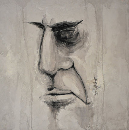 Rubén Figueroa...
