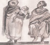 MADRES