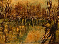 El rio