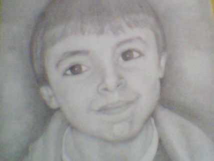 Jose alejandro
