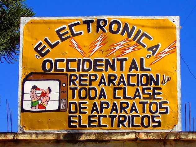 HI-TEC