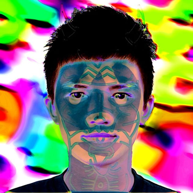 " BEN "82
