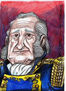 MIGUEL DE AZCUENAGA
