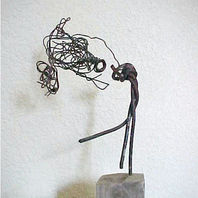obra