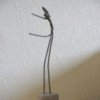 obra