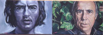 Joan Manuel Serrat...