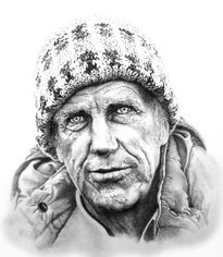 Edmund Hillary