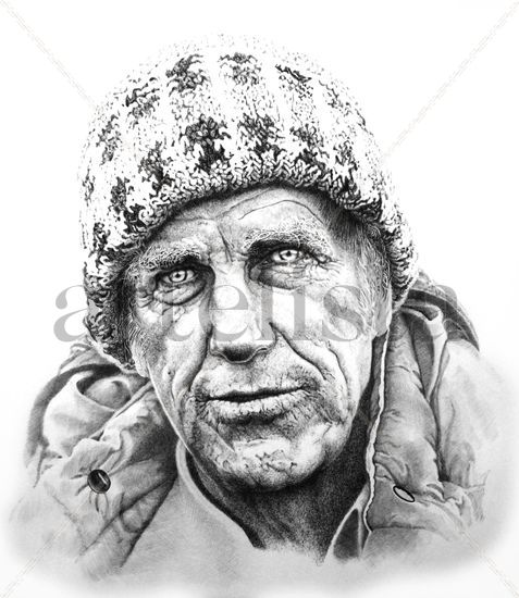 Edmund Hillary 