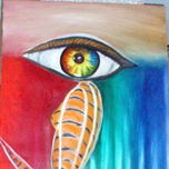 pintura intimista thumbnail 1