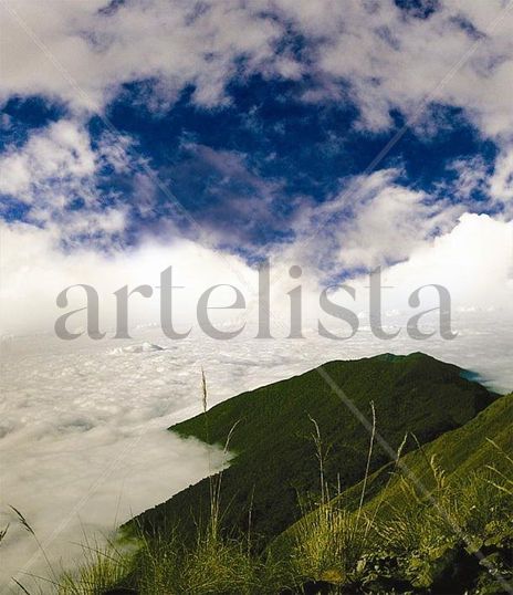 Planeta Tierra