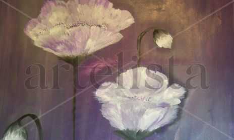 Pinturas