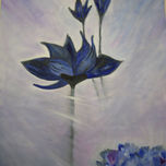 Pinturas thumbnail 1