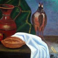 obra