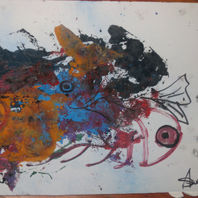 artwork