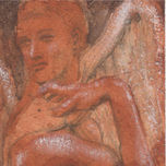 deep renaissance art thumbnail 1