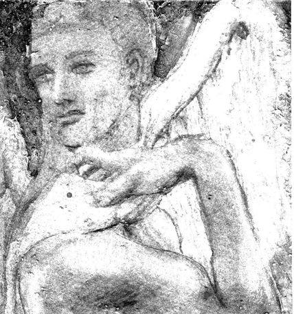 Angelical