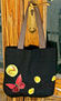Bolso 9