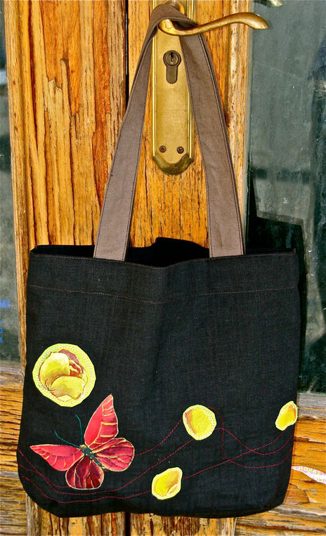 Bolso 9