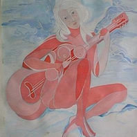 obra