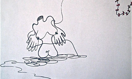 Cuentos de Angelito