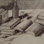 TINTA thumbnail 2