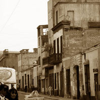 obra