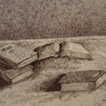 TINTA thumbnail 1