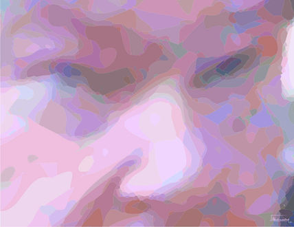 Villano