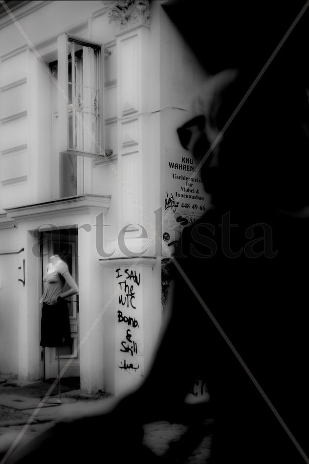 prenzlauer berg berlin 4