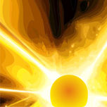INFINITO thumbnail 2