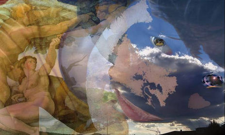 Arte digital