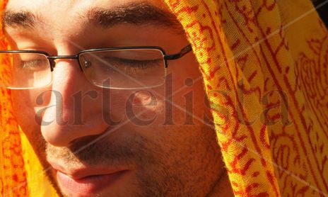 Rostros