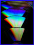 Musica a color
