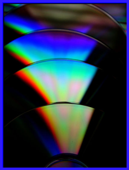 Musica a color