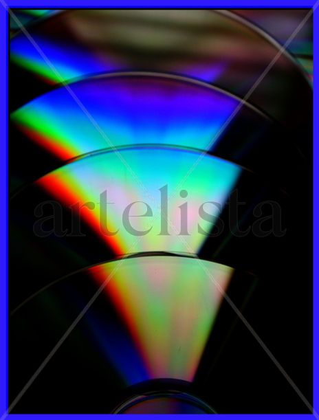 Musica a color