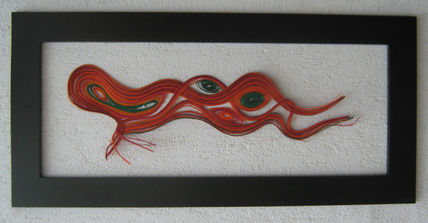 ENTRELAZADOS i