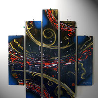 obra
