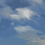 PAISAJES URBANOS thumbnail 2