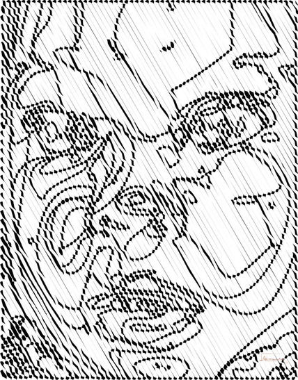 Lineas