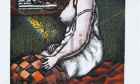 Gráfica