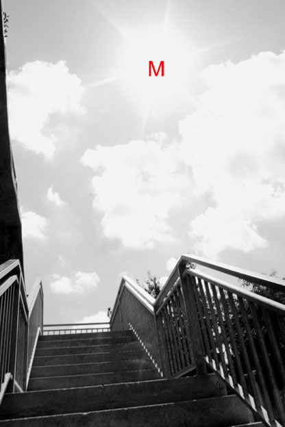 recorder nº 25