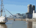 MADERO