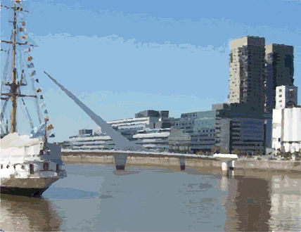 Madero