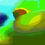 PAISAJES URBANOS thumbnail 1